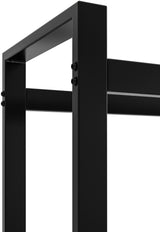 Haardhoutrek Morson 25x100x150 (4)