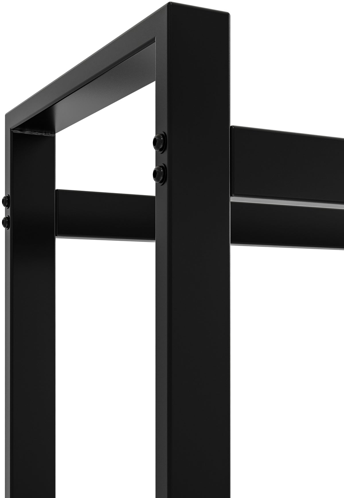 Haardhoutrek Morson 25x100x150 (4)
