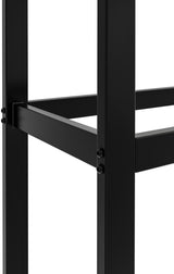 Haardhoutrek Morson 25x100x150 (5)