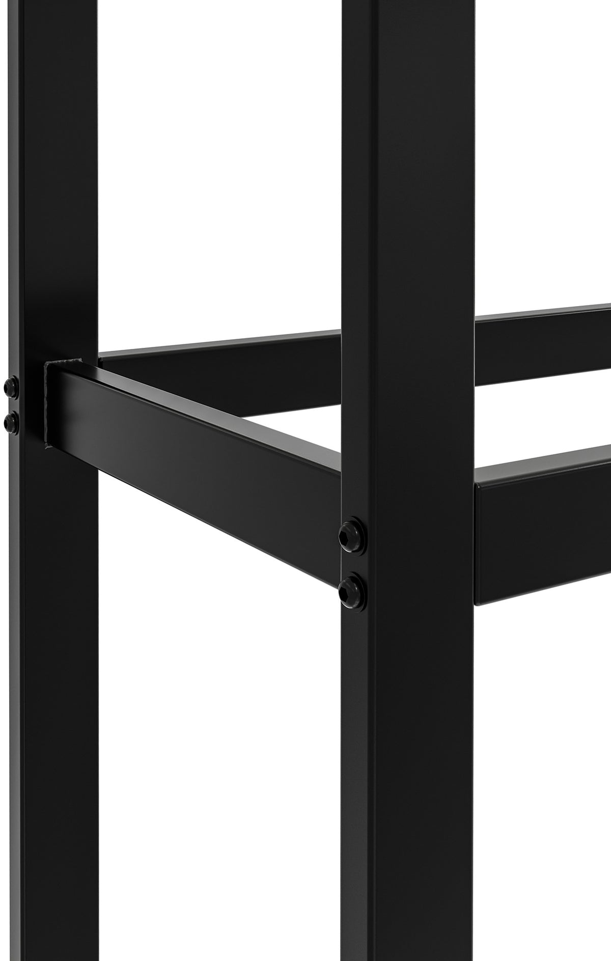 Haardhoutrek Morson 25x100x150 (5)