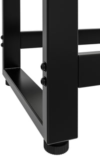 Haardhoutrek Morson 25x100x150 (6)