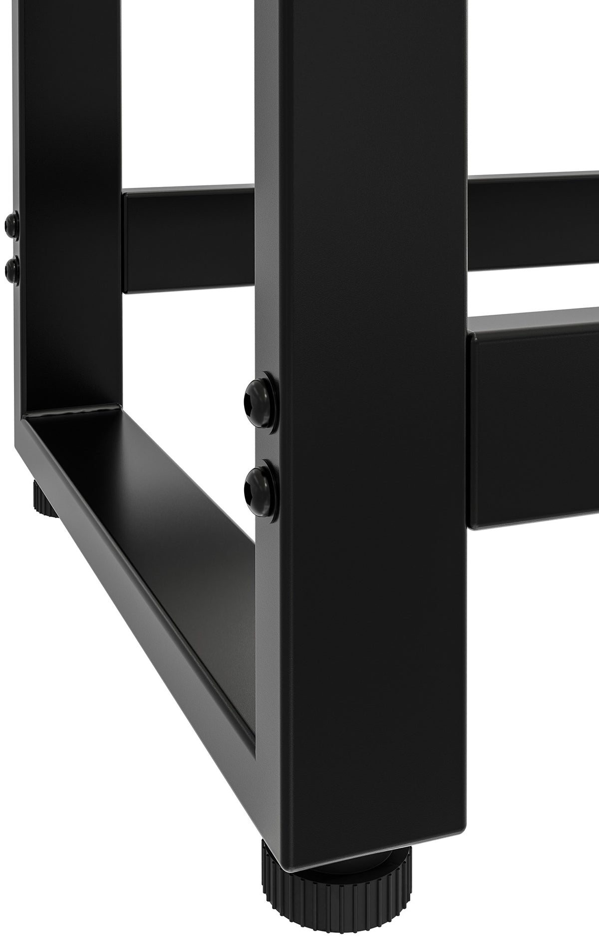 Haardhoutrek Morson 25x100x150 (6)