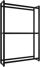 Haardhoutrek Morson 25x100x150 (7)
