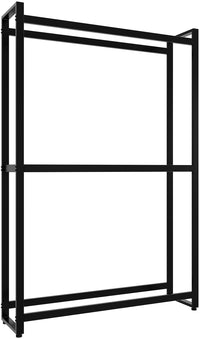 Haardhoutrek Morson 25x100x150 (7)