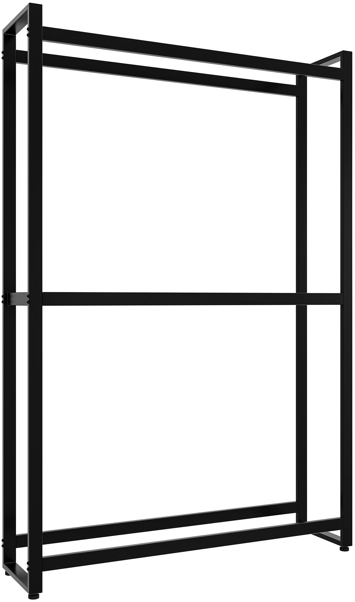 Haardhoutrek Morson 25x100x150 (7)