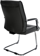 2-delige set bezoekersstoelen Sievert (5)