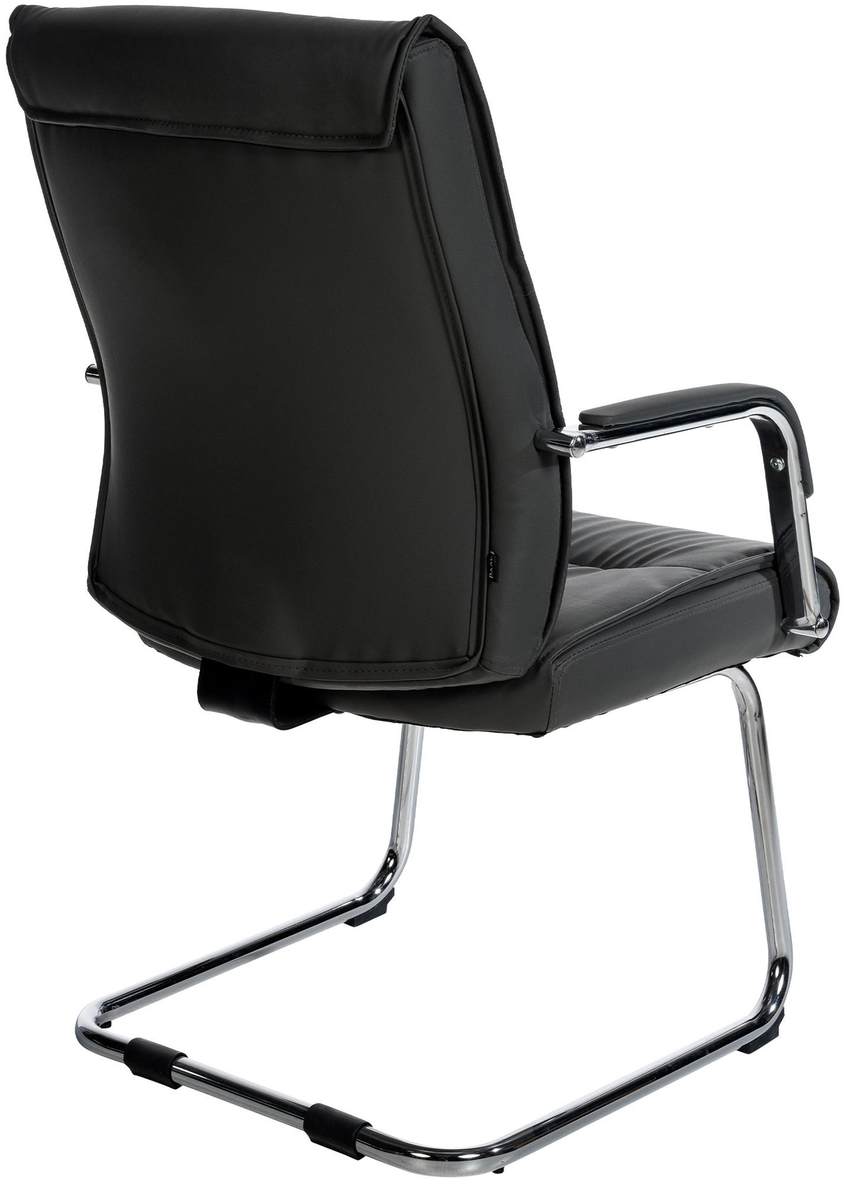 2-delige set bezoekersstoelen Sievert (5)