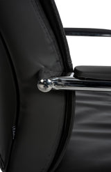 2-delige set bezoekersstoelen Sievert (9)