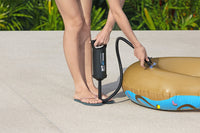 Handpomp 30cm Bestway 62002 (2)