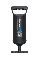 Handpomp 30cm Bestway 62002 (5)