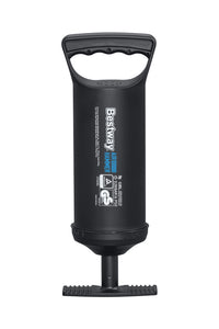 Handpomp 30cm Bestway 62002 (5)