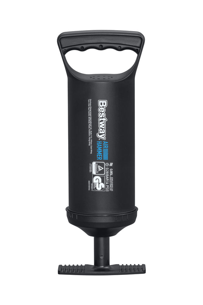Handpomp 30cm Bestway 62002 (5)