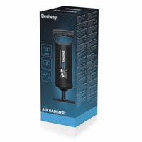 Handpomp 30cm Bestway 62002 (6)