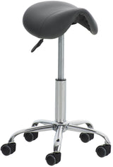 Werkkruk Reno