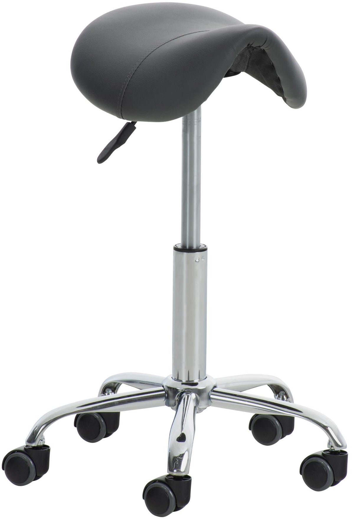 Werkkruk Reno