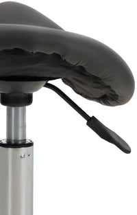 Werkkruk Reno (5)