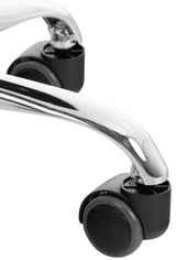 Werkkruk Reno (7)