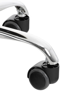 Werkkruk Reno (7)