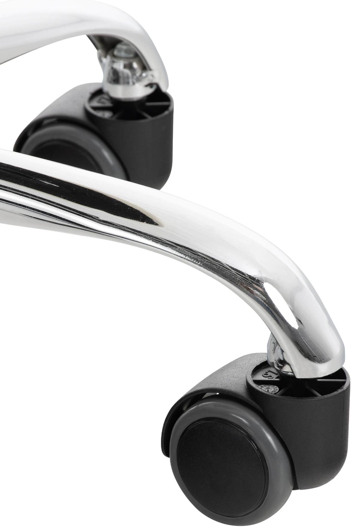 Werkkruk Reno (7)