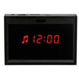 LCD-paneel voor XMX603 (2)