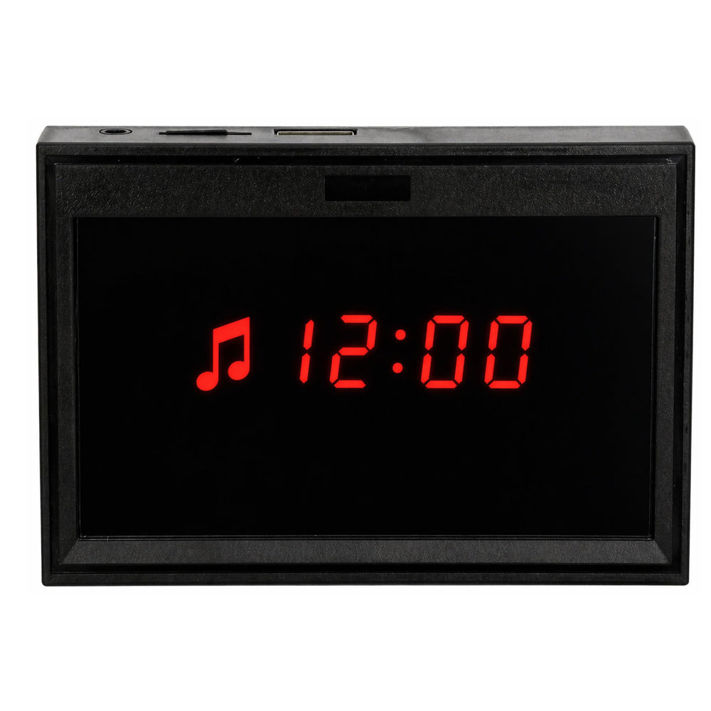 LCD-paneel voor XMX603 (2)