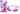 Roze Minnie Mouse zwembril Bestway 9102T