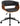 Bureaustoel Bruce kunstleer