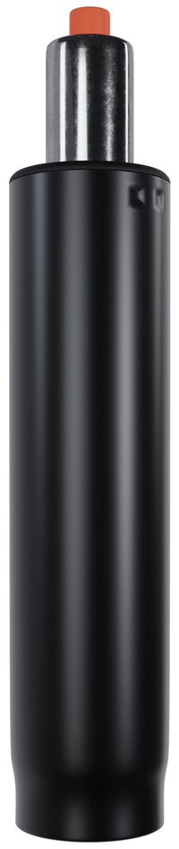 Gaslift 4 (4)
