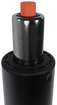 Gaslift 4 (5)