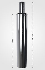 Gasveer 9 (2)