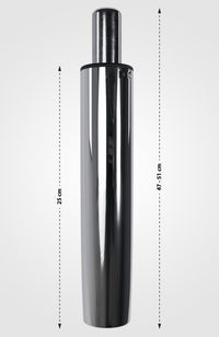 Gasveer 9 (2)