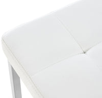 Barkruk Barci (4)