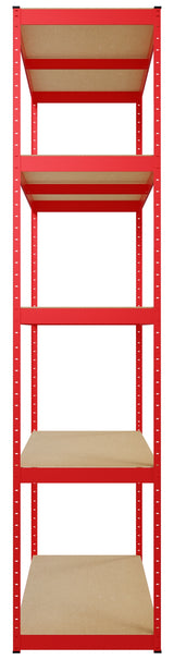 3-delig rekkensysteem (7)