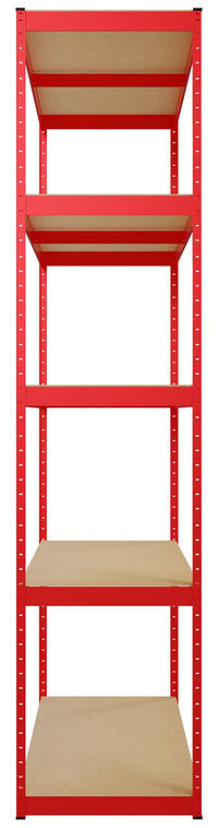 3-delig rekkensysteem (7)