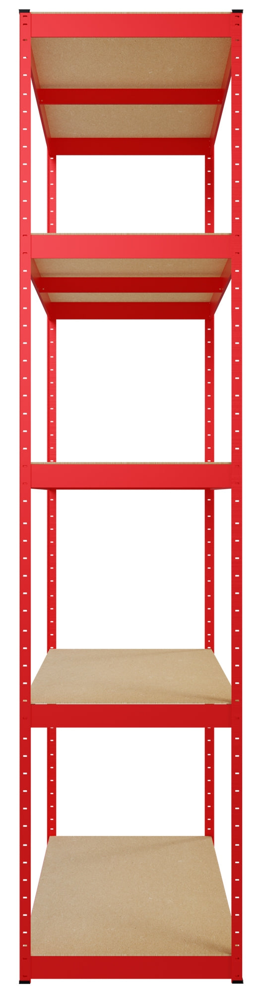 3-delig rekkensysteem (7)