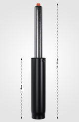 Gaslift 4 (2)