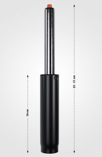 Gaslift 4 (2)