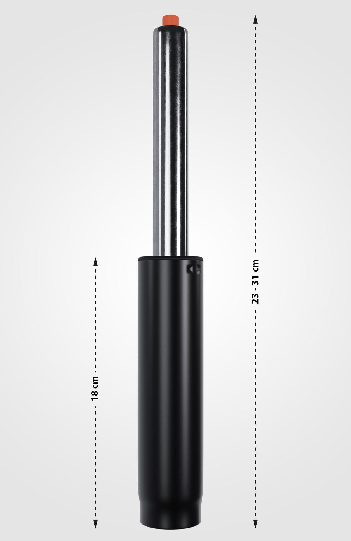 Gaslift 4 (2)