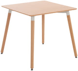 Tafel Viborg 80 Natura