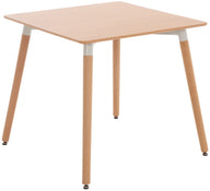 Tafel Viborg 80 Natura