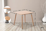 Tafel Viborg 80 Natura (2)
