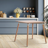 Tafel Viborg 80 Natura (3)