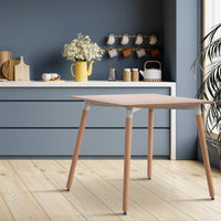 Tafel Viborg 80 Natura (3)
