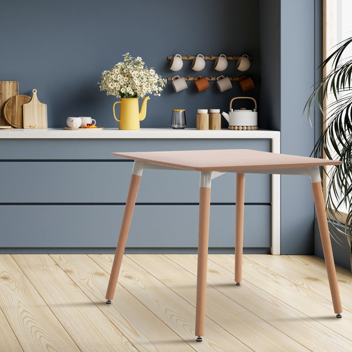 Tafel Viborg 80 Natura (3)