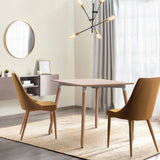 Tafel Viborg 80 Natura (4)