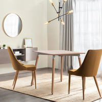Tafel Viborg 80 Natura (4)
