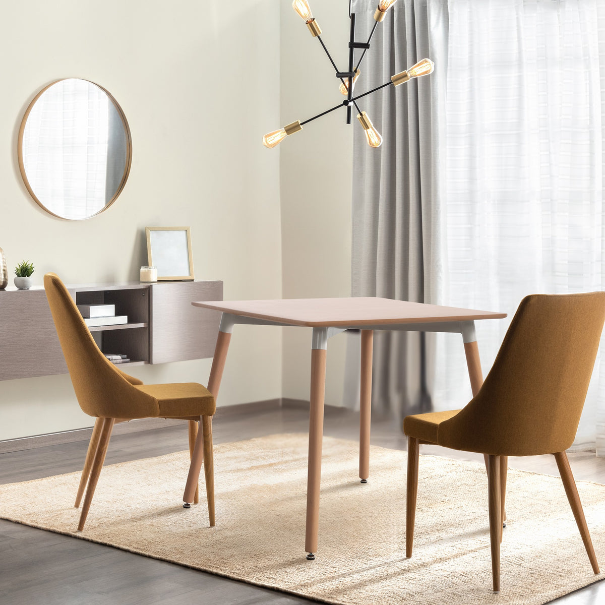 Tafel Viborg 80 Natura (4)