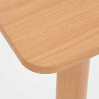Tafel Viborg 80 Natura (7)