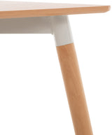 Tafel Viborg 80 Natura (8)
