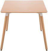 Tafel Viborg 80 Natura (9)